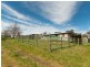 Cnr Feder and Glen Bold Rd, Mylor SA 5153