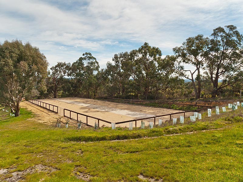 Cnr Feder and Glen Bold Rd, Mylor SA 5153