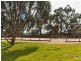 Cnr Feder and Glen Bold Rd, Mylor SA 5153