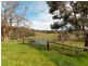 Cnr Feder and Glen Bold Rd, Mylor SA 5153