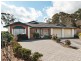 5 Pollitt Court, Littlehampton SA 5250