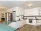 5 Pollitt Court, Littlehampton SA 5250