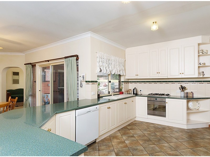 5 Pollitt Court, Littlehampton SA 5250