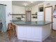 5 Pollitt Court, Littlehampton SA 5250