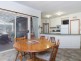 5 Pollitt Court, Littlehampton SA 5250