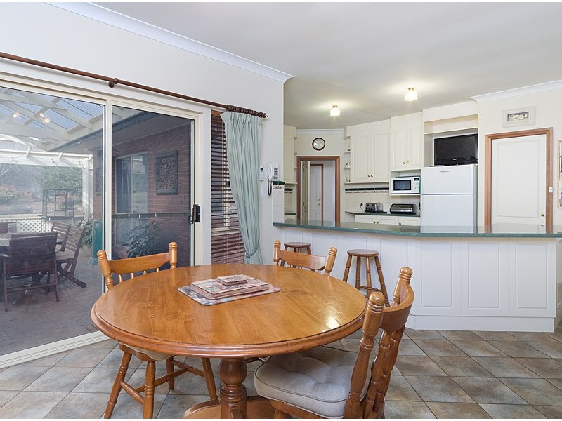 5 Pollitt Court, Littlehampton SA 5250