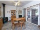 5 Pollitt Court, Littlehampton SA 5250