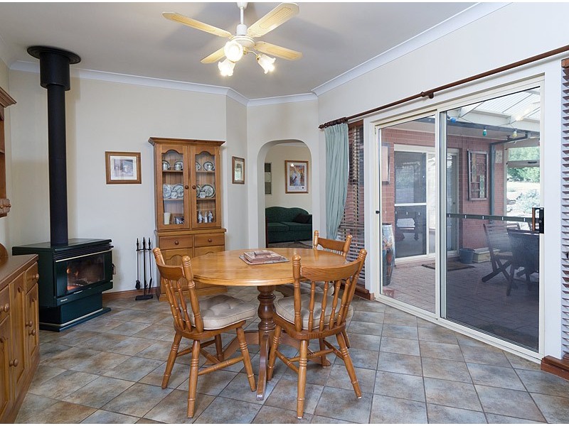 5 Pollitt Court, Littlehampton SA 5250