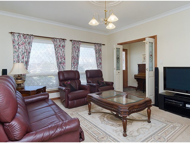 5 Pollitt Court, Littlehampton SA 5250