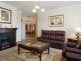 5 Pollitt Court, Littlehampton SA 5250