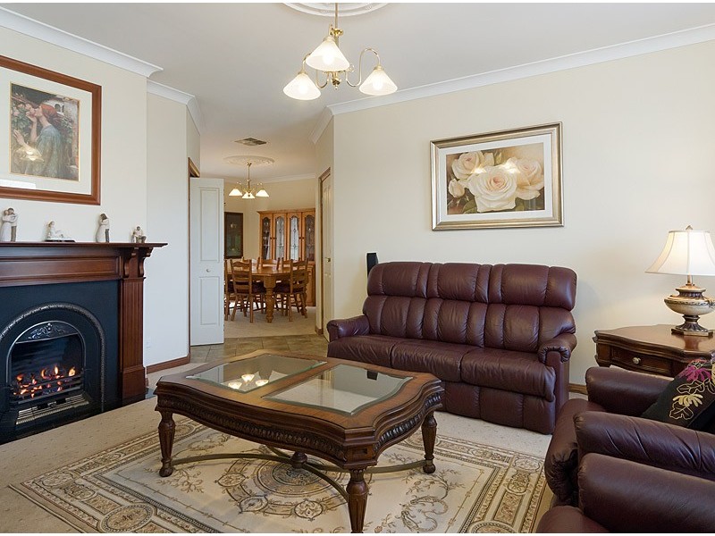 5 Pollitt Court, Littlehampton SA 5250