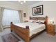5 Pollitt Court, Littlehampton SA 5250