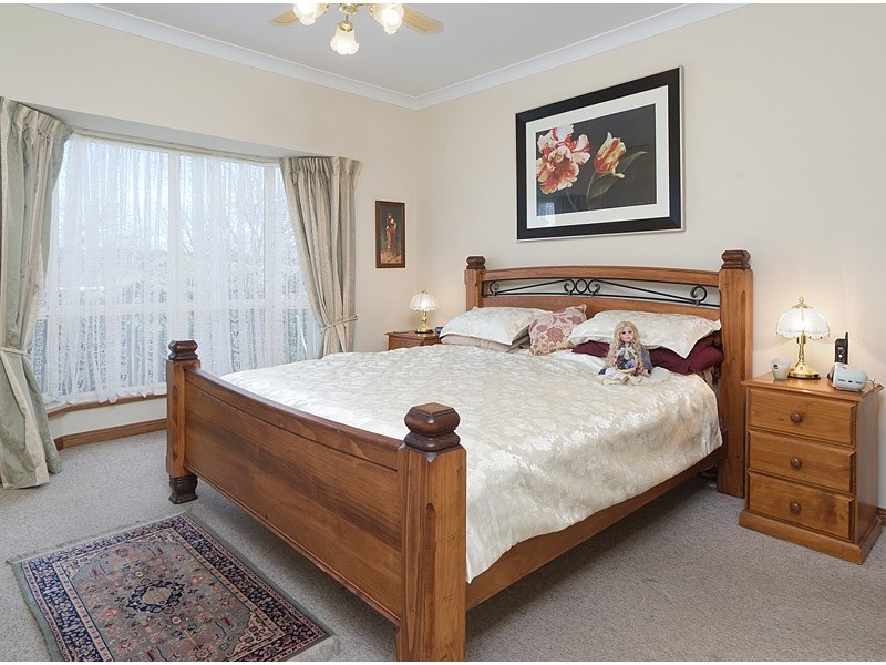 5 Pollitt Court, Littlehampton SA 5250