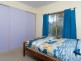 5 Pollitt Court, Littlehampton SA 5250