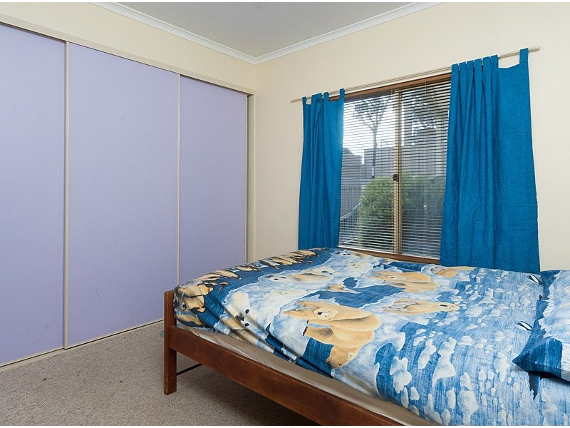 5 Pollitt Court, Littlehampton SA 5250