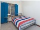 5 Pollitt Court, Littlehampton SA 5250