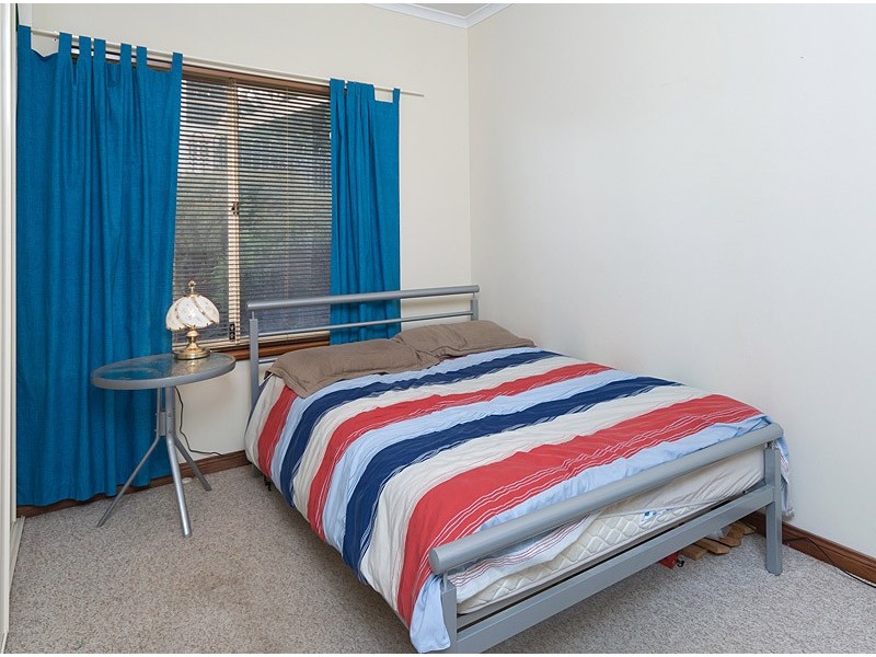 5 Pollitt Court, Littlehampton SA 5250