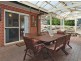 5 Pollitt Court, Littlehampton SA 5250