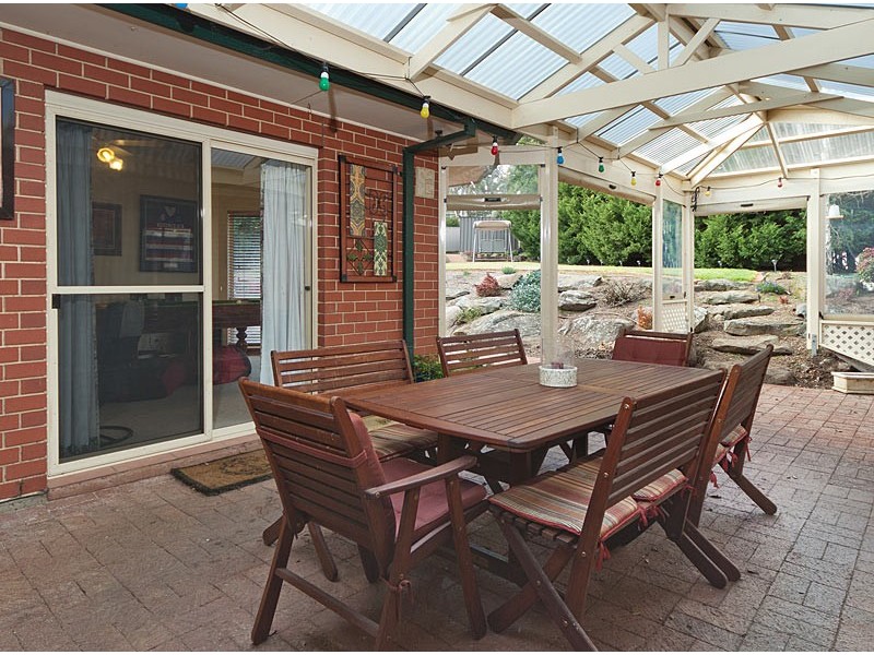 5 Pollitt Court, Littlehampton SA 5250