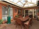 5 Pollitt Court, Littlehampton SA 5250