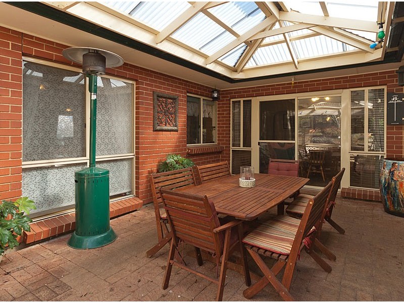 5 Pollitt Court, Littlehampton SA 5250