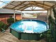 5 Pollitt Court, Littlehampton SA 5250