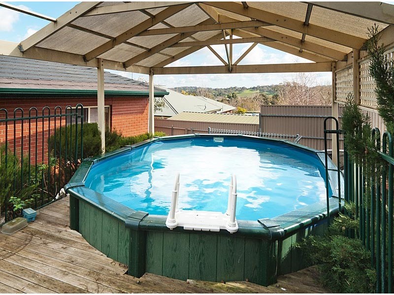 5 Pollitt Court, Littlehampton SA 5250
