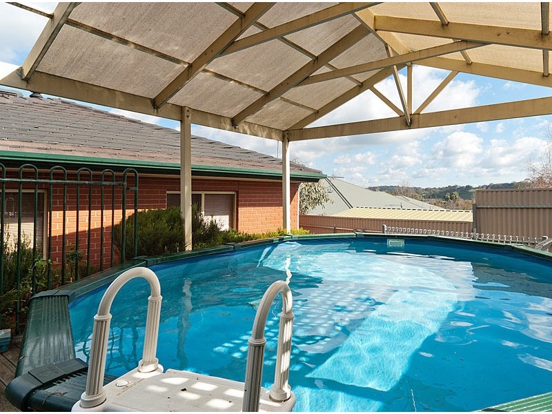 5 Pollitt Court, Littlehampton SA 5250