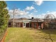 5 Pollitt Court, Littlehampton SA 5250