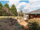 5 Pollitt Court, Littlehampton SA 5250