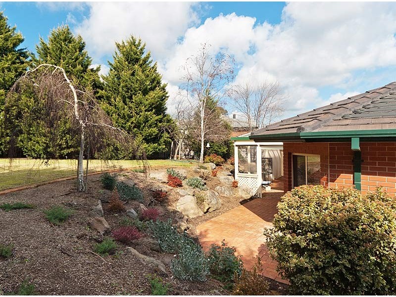 5 Pollitt Court, Littlehampton SA 5250