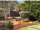 5 Pollitt Court, Littlehampton SA 5250