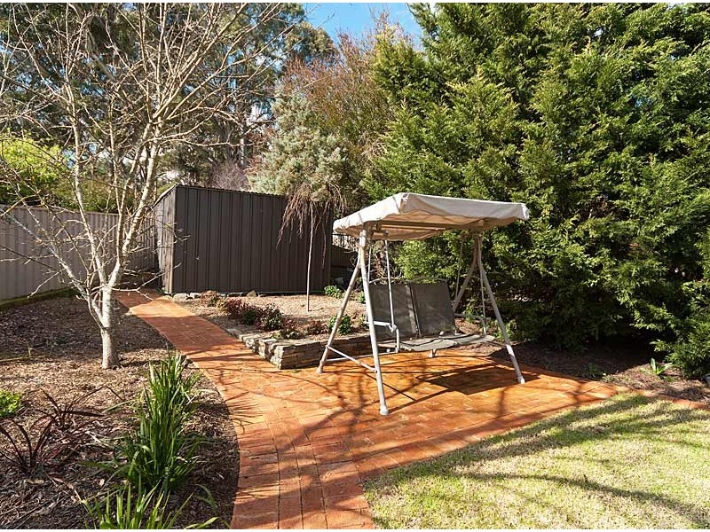 5 Pollitt Court, Littlehampton SA 5250