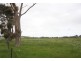 Lot 80 Langhorne Creek Road, Strathalbyn SA 5255