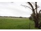 Lot 80 Langhorne Creek Road, Strathalbyn SA 5255