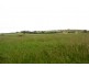 Lot 80 Langhorne Creek Road, Strathalbyn SA 5255
