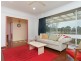 29 Cameron Road, Mount Barker SA 5251