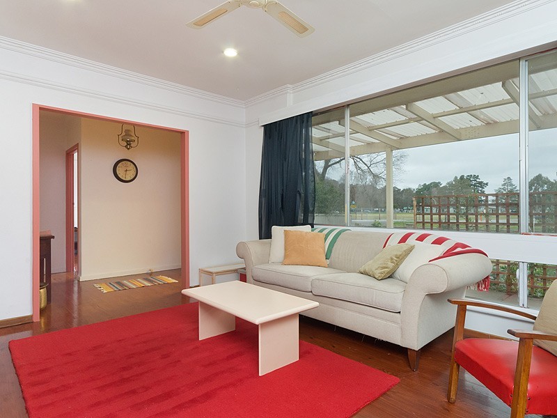 29 Cameron Road, Mount Barker SA 5251