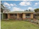 29 Cameron Road, Mount Barker SA 5251