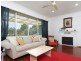 29 Cameron Road, Mount Barker SA 5251
