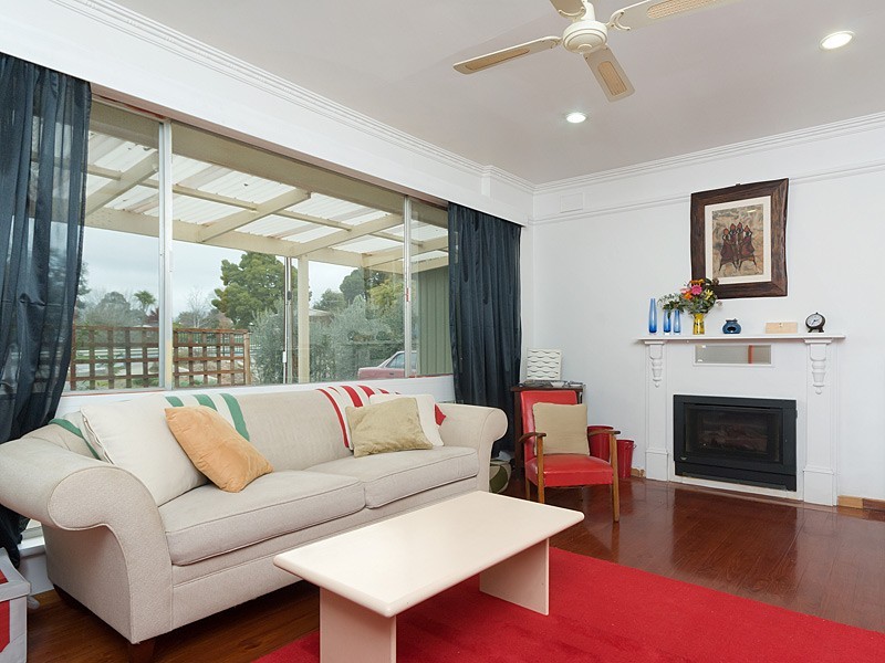 29 Cameron Road, Mount Barker SA 5251