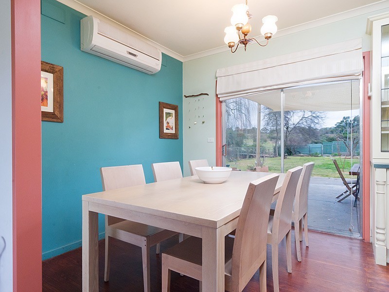 29 Cameron Road, Mount Barker SA 5251