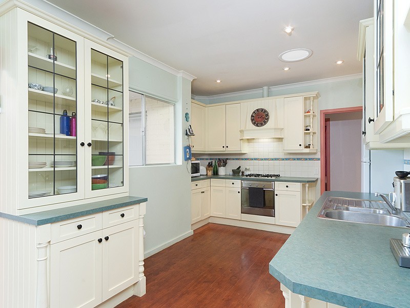29 Cameron Road, Mount Barker SA 5251