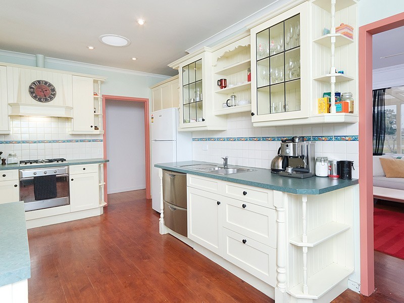 29 Cameron Road, Mount Barker SA 5251