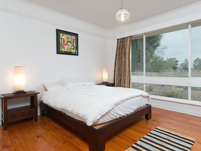 29 Cameron Road, Mount Barker SA 5251