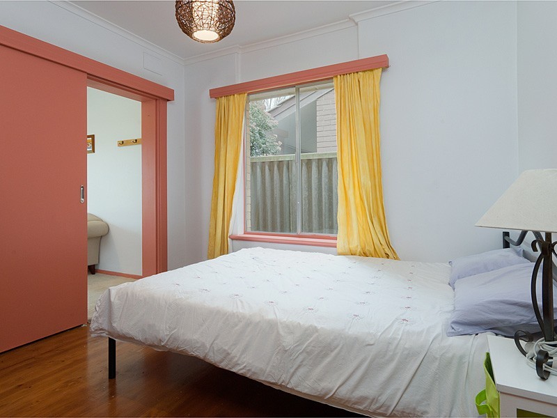 29 Cameron Road, Mount Barker SA 5251