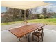 29 Cameron Road, Mount Barker SA 5251