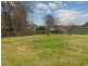 29 Cameron Road, Mount Barker SA 5251