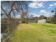 29 Cameron Road, Mount Barker SA 5251