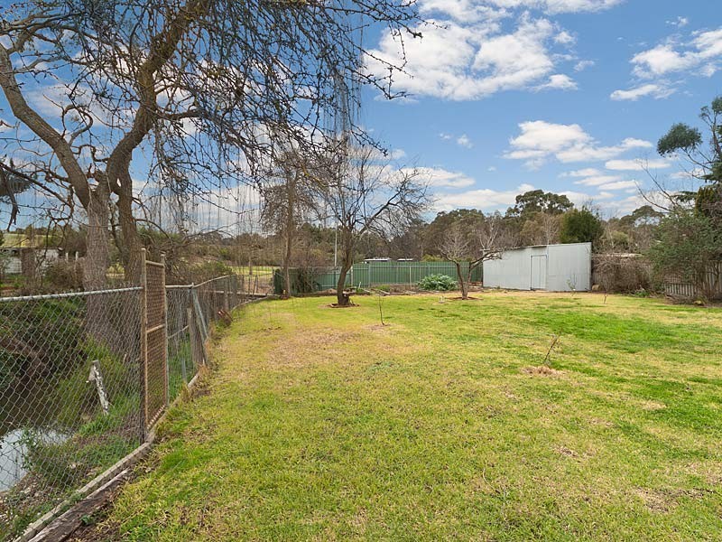 29 Cameron Road, Mount Barker SA 5251